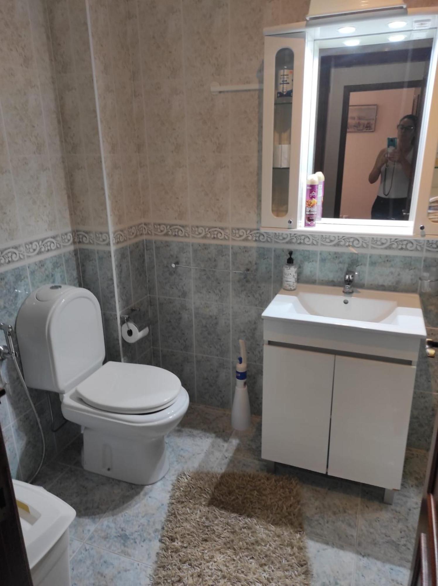 Appartement Casa Lucia à Nazaré Extérieur photo